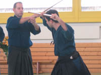 Kagami Biraki 2009 (Enero 2009)