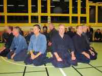 Kagami Biraki de la FEJ en Cartigny (Enero 2011)